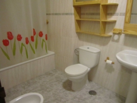 Apartment&nbsp;for&nbsp;sale&nbsp;in&nbsp;town,&nbsp;Tenerife&nbsp;178433