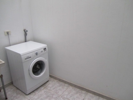 Apartment&nbsp;in&nbsp;Tenerife&nbsp;for&nbsp;sale&nbsp;178433