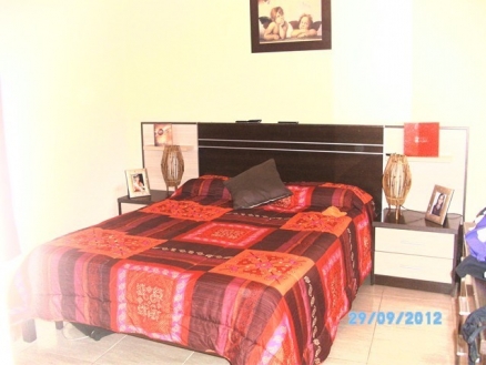 Apartment&nbsp;with&nbsp;2&nbsp;bedroom&nbsp;in&nbsp;town,&nbsp;Spain&nbsp;178436