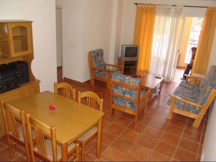 Apartment&nbsp;for&nbsp;sale&nbsp;in&nbsp;town&nbsp;178437