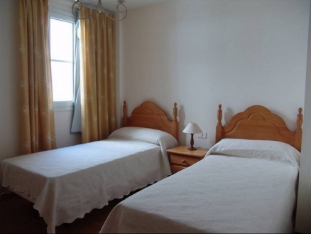 Apartment&nbsp;with&nbsp;2&nbsp;bedroom&nbsp;in&nbsp;town&nbsp;178437