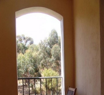 Apartment&nbsp;for&nbsp;sale&nbsp;in&nbsp;town,&nbsp;Tenerife&nbsp;178437