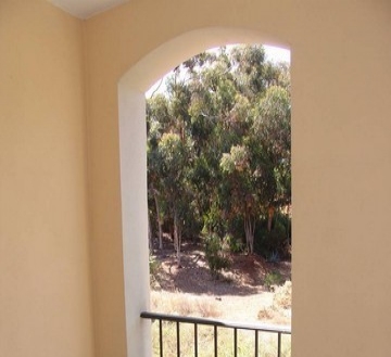 Apartment&nbsp;in&nbsp;Tenerife&nbsp;for&nbsp;sale&nbsp;178437