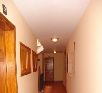 Tenerife&nbsp;property&nbsp;|&nbsp;2&nbsp;bedroom&nbsp;Apartment&nbsp;178437