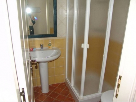 Tenerife&nbsp;Apartment&nbsp;178437