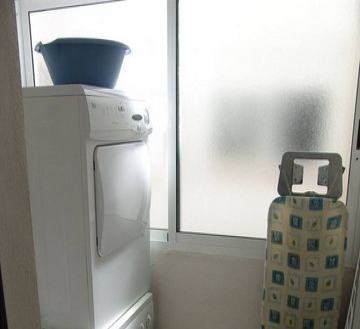 town&nbsp;Apartment&nbsp;178437