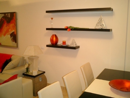 Apartment&nbsp;for&nbsp;sale&nbsp;in&nbsp;town,&nbsp;Spain&nbsp;178440