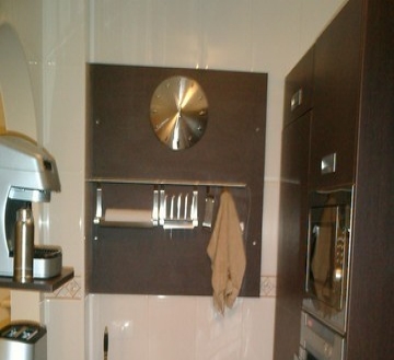 Apartment&nbsp;with&nbsp;2&nbsp;bedroom&nbsp;in&nbsp;town&nbsp;178440