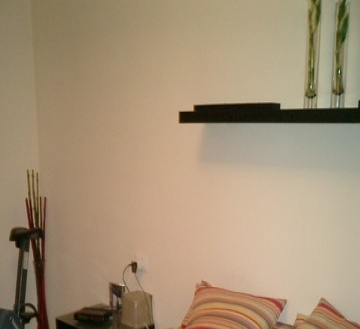 Apartment&nbsp;in&nbsp;Tenerife&nbsp;for&nbsp;sale&nbsp;178440