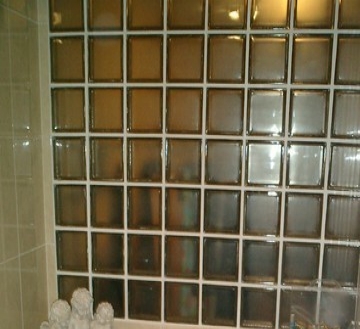 Tenerife&nbsp;property&nbsp;|&nbsp;2&nbsp;bedroom&nbsp;Apartment&nbsp;178440