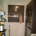 2&nbsp;bedroom&nbsp;Apartment&nbsp;in&nbsp;town,&nbsp;Spain&nbsp;178440