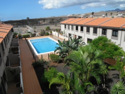 Townhome&nbsp;for&nbsp;sale&nbsp;in&nbsp;town&nbsp;178443