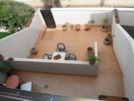 Townhome&nbsp;for&nbsp;sale&nbsp;in&nbsp;town,&nbsp;Spain&nbsp;178443
