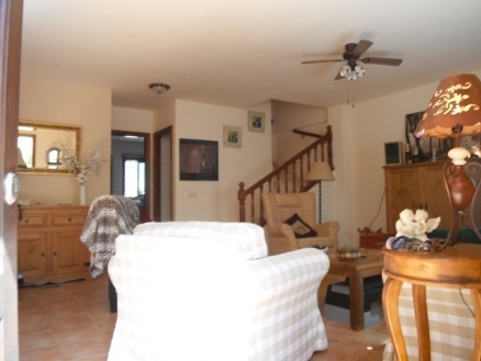 Townhome&nbsp;with&nbsp;3&nbsp;bedroom&nbsp;in&nbsp;town&nbsp;178443