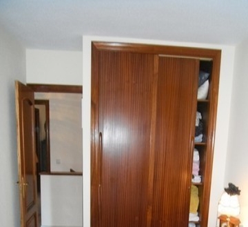 Tenerife&nbsp;property&nbsp;|&nbsp;3&nbsp;bedroom&nbsp;Townhome&nbsp;178443