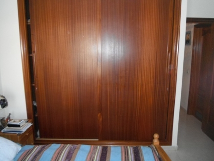 town,&nbsp;Spain&nbsp;|&nbsp;Townhome&nbsp;for&nbsp;sale&nbsp;178443