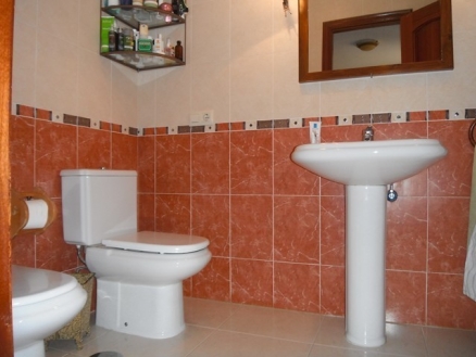 Tenerife&nbsp;Townhome&nbsp;178443