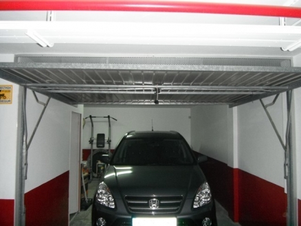 town&nbsp;Townhome&nbsp;178443