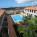 Tenerife,&nbsp;Spain&nbsp;Townhome&nbsp;178443