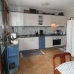 3&nbsp;bedroom&nbsp;Townhome&nbsp;in&nbsp;Tenerife&nbsp;178443