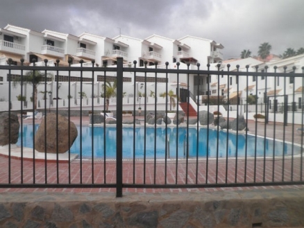 Townhome&nbsp;for&nbsp;sale&nbsp;in&nbsp;town&nbsp;178445