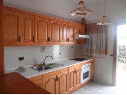 Townhome&nbsp;with&nbsp;3&nbsp;bedroom&nbsp;in&nbsp;town&nbsp;178445