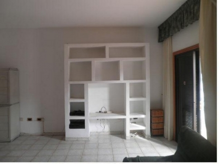 Townhome&nbsp;with&nbsp;3&nbsp;bedroom&nbsp;in&nbsp;town,&nbsp;Spain&nbsp;178445