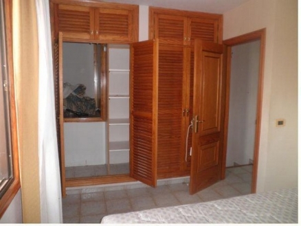 Townhome&nbsp;for&nbsp;sale&nbsp;in&nbsp;town,&nbsp;Tenerife&nbsp;178445