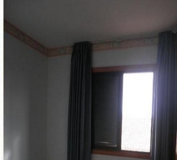 Townhome&nbsp;in&nbsp;Tenerife&nbsp;for&nbsp;sale&nbsp;178445