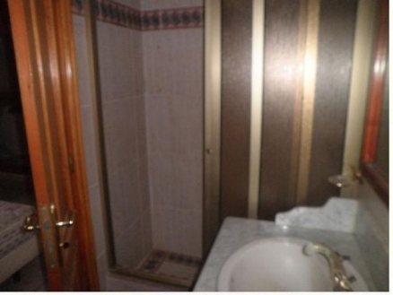 Tenerife&nbsp;property&nbsp;|&nbsp;3&nbsp;bedroom&nbsp;Townhome&nbsp;178445