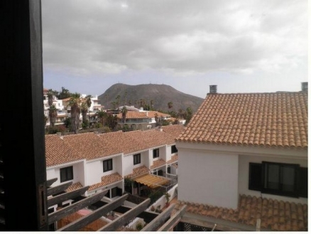 town,&nbsp;Spain&nbsp;|&nbsp;Townhome&nbsp;for&nbsp;sale&nbsp;178445