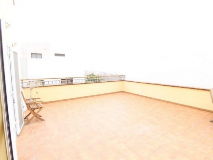 Apartment&nbsp;for&nbsp;sale&nbsp;in&nbsp;town&nbsp;178446