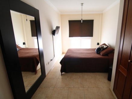 Apartment&nbsp;with&nbsp;2&nbsp;bedroom&nbsp;in&nbsp;town,&nbsp;Spain&nbsp;178446