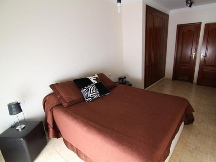 Apartment&nbsp;for&nbsp;sale&nbsp;in&nbsp;town,&nbsp;Tenerife&nbsp;178446