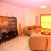 2&nbsp;bedroom&nbsp;Apartment&nbsp;in&nbsp;town,&nbsp;Spain&nbsp;178446