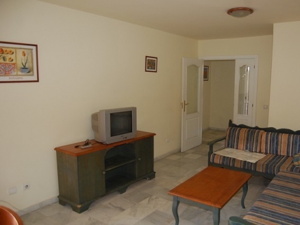 Apartment&nbsp;with&nbsp;3&nbsp;bedroom&nbsp;in&nbsp;town&nbsp;178448