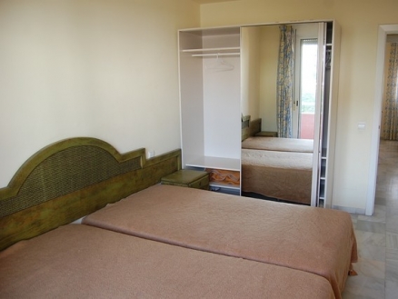 Apartment&nbsp;with&nbsp;3&nbsp;bedroom&nbsp;in&nbsp;town,&nbsp;Spain&nbsp;178448