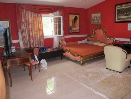 Villa&nbsp;in&nbsp;Tenerife&nbsp;for&nbsp;sale&nbsp;178449