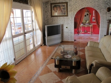 town,&nbsp;Spain&nbsp;|&nbsp;Villa&nbsp;for&nbsp;sale&nbsp;178449