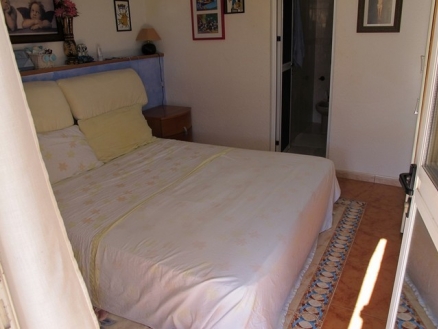 Tenerife&nbsp;Villa&nbsp;178449