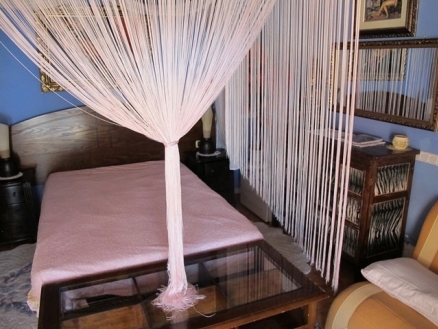 town&nbsp;Villa&nbsp;178449