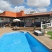 5&nbsp;bedroom&nbsp;Villa&nbsp;in&nbsp;town,&nbsp;Spain&nbsp;178449