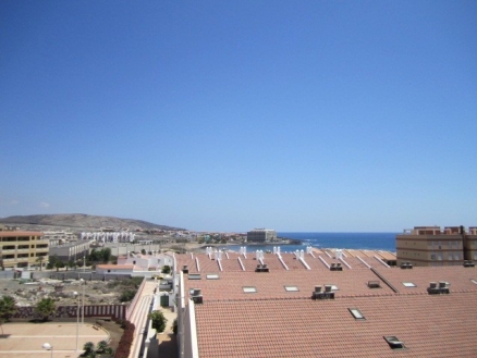 Apartment&nbsp;for&nbsp;sale&nbsp;in&nbsp;town&nbsp;178450