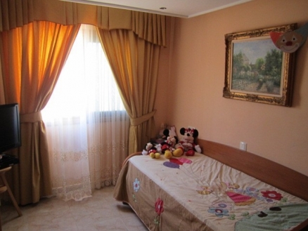 Apartment&nbsp;for&nbsp;sale&nbsp;in&nbsp;town,&nbsp;Tenerife&nbsp;178450