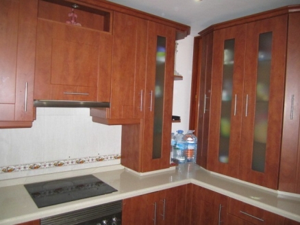 Apartment&nbsp;in&nbsp;Tenerife&nbsp;for&nbsp;sale&nbsp;178450