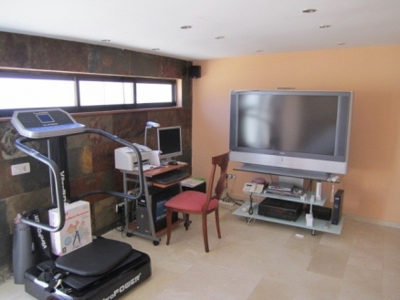 Tenerife&nbsp;property&nbsp;|&nbsp;2&nbsp;bedroom&nbsp;Apartment&nbsp;178450