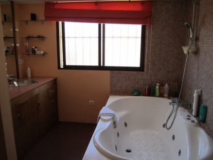 town,&nbsp;Spain&nbsp;|&nbsp;Apartment&nbsp;for&nbsp;sale&nbsp;178450