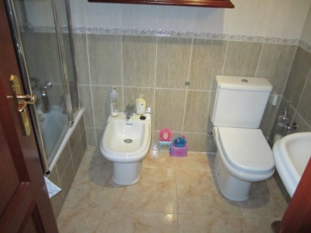 town&nbsp;Apartment&nbsp;178450