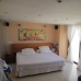 2&nbsp;bedroom&nbsp;Apartment&nbsp;in&nbsp;Tenerife&nbsp;178450