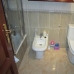 Beautiful&nbsp;Apartment&nbsp;for&nbsp;sale&nbsp;in&nbsp;Tenerife&nbsp;178450